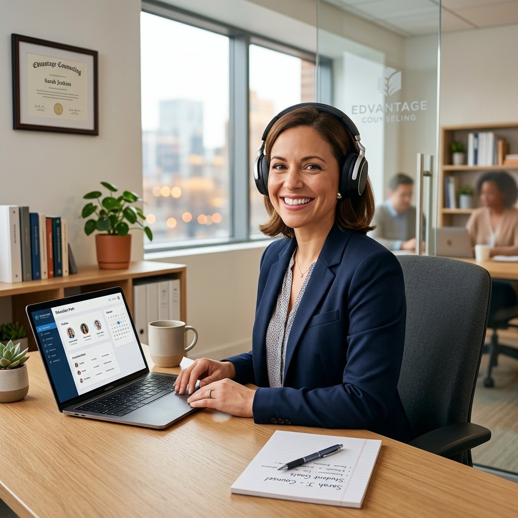 Talk To Our Experts
